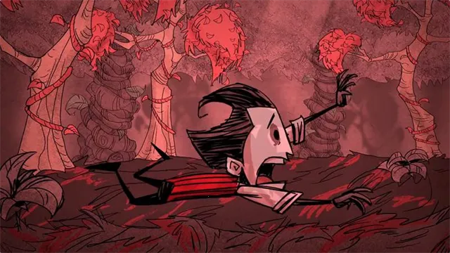 ���ĺ���ŵ��2025�ٷ�����v1.33.5 ��Ѱ�