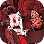 ���ĺ���ŵ��2025�ٷ�����v1.33.5 ��Ѱ�