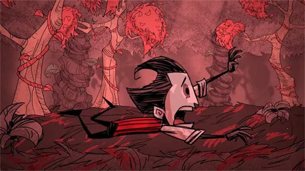 ���ĺ���ŵ��2025�ٷ�����v1.33.5 ��Ѱ�