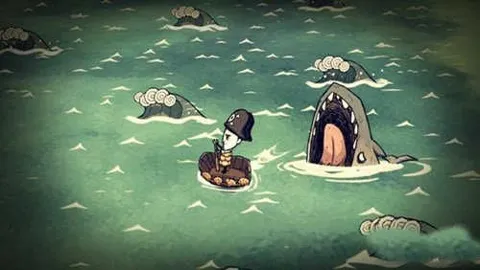 ���ĺ���ŵ��2025�ٷ�����v1.33.5 ��Ѱ�