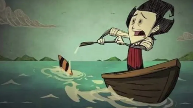 ���ĺ���ŵ��2025�ٷ�����v1.33.5 ��Ѱ�