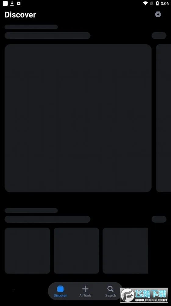 Reface(AI��������)v4.3.0 ��Ѱ�