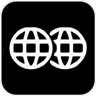 ����2025�ٷ����°汾v2.11.0 �ٷ�����