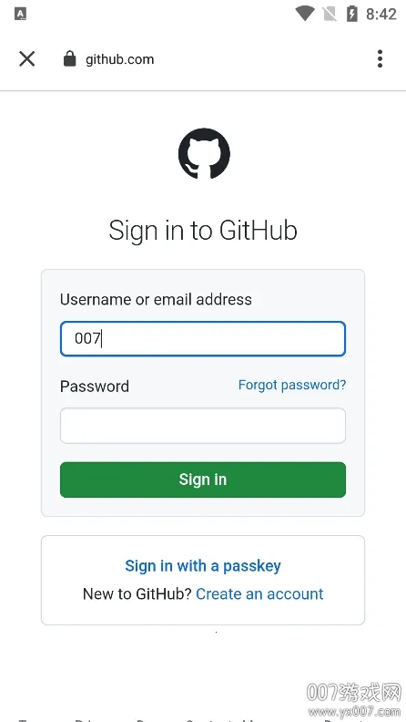 ����2025�ٷ����°汾v2.11.0 �ٷ�����