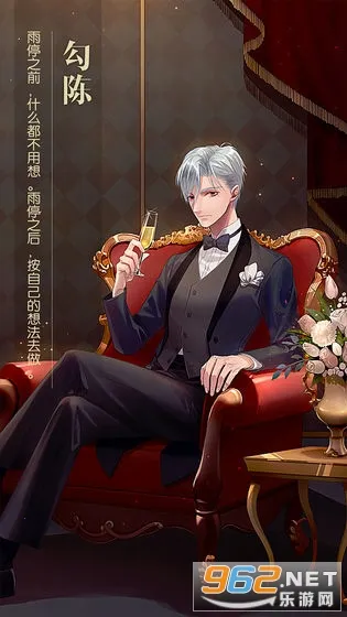 �ǳ�����ʱ(��Ӱ��Ŀ�����)v1.1 ��Ѱ�