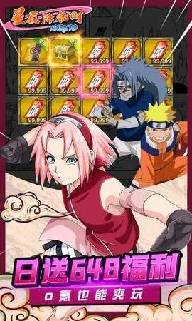 �ǳ�����ʱ(��Ӱ��Ŀ�����)v1.1 ��Ѱ�