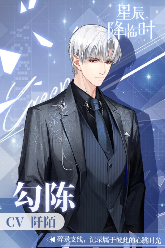 �ǳ�����ʱ(��Ӱ��Ŀ�����)v1.1 ��Ѱ�