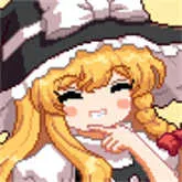 ҹȸ����(ҹȸʳ�ø���)v4.0 ��Ѱ�