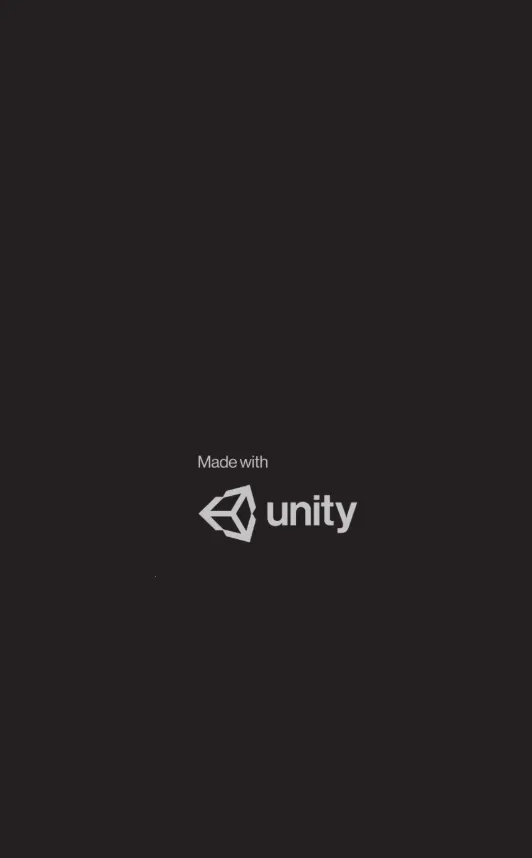 夜雀助手(夜雀食堂辅助) 夜雀助手(夜雀食堂辅助)