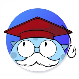 ���㱦��2025�ٷ�����v6.4.3 ��׿��