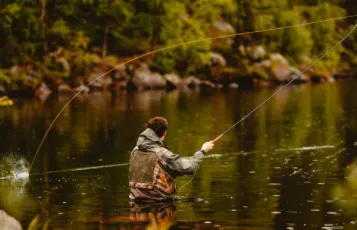 钓鱼宝典2025官方正版 钓鱼宝典2025官方正版