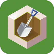 ���������������2025���°汾v2.0.4 ��׿��