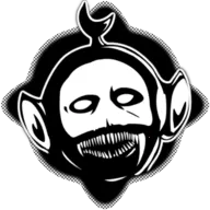 ����ɭ�ְ�׿���ֻ���v6.1.2 ��׿��