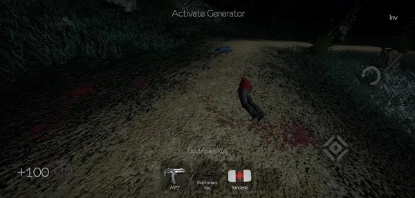 ����ɭ�ְ�׿���ֻ���v6.1.2 ��׿��