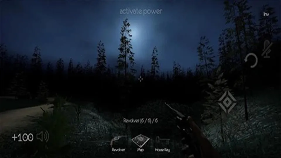 ����ɭ�ְ�׿���ֻ���v6.1.2 ��׿��