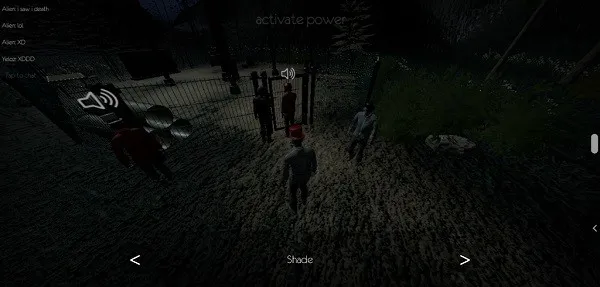 ����ɭ�ְ�׿���ֻ���v6.1.2 ��׿��