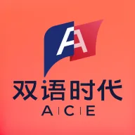 ˫��ʱ��2025�ٷ�����v1.2.7 �ֻ���