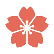 ӣ��׷��(����׷������)v1.1.0 ��׿��