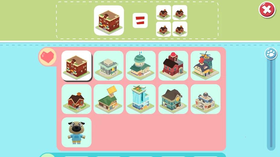 ��������2�����ֻ���v1.2 �ֻ���