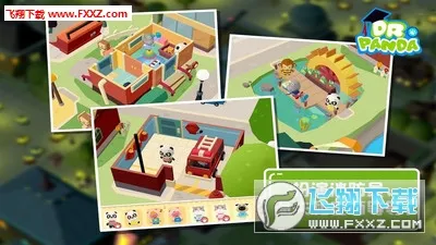 ��������2�����ֻ���v1.2 �ֻ���