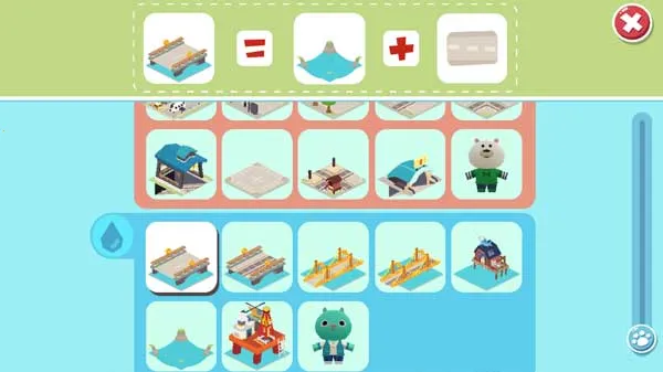 胡帕城市2最新手机版 胡帕城市2最新手机版