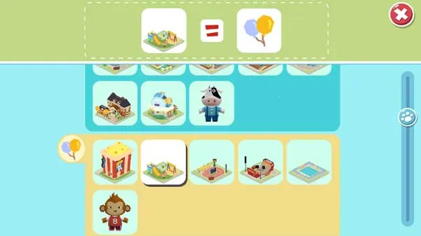 胡帕城市2最新手机版 胡帕城市2最新手机版