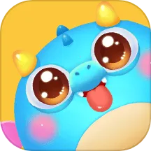 ������ͬ��ѧ�����ֻ���v3.3.7 ��׿��