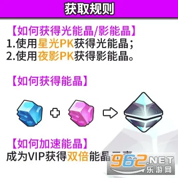 兜兜龙同步学最新手机版 兜兜龙同步学最新手机版