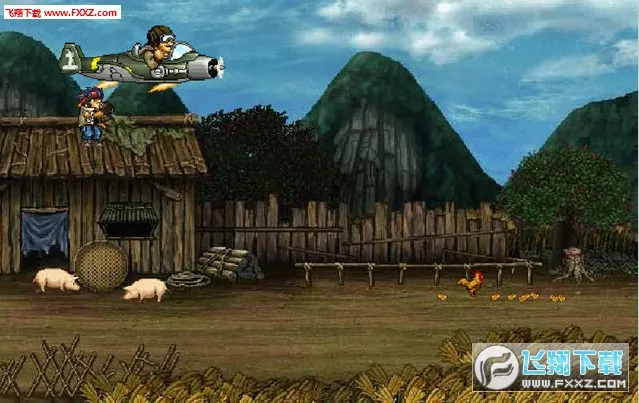 �Ͻ�ͷͻ���������ֻ���v3.3.0 �ֻ���