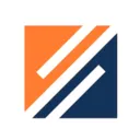 ����ERP��׿���ֻ���v1.0.8 ��׿��