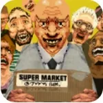 ������֮ҹ(�ֲ�������Ϸ)v1.0 ��Ѱ�