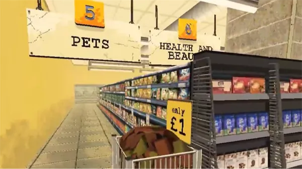 ������֮ҹ(�ֲ�������Ϸ)v1.0 ��Ѱ�