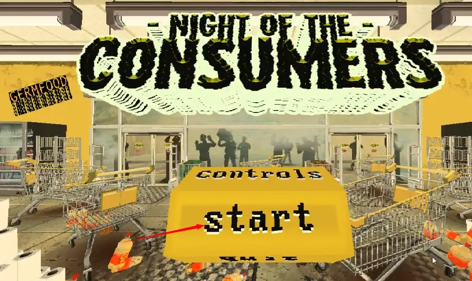 ������֮ҹ(�ֲ�������Ϸ)v1.0 ��Ѱ�