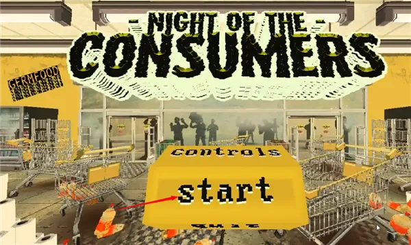 ������֮ҹ(�ֲ�������Ϸ)v1.0 ��Ѱ�