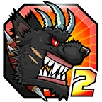 ������ս��22025���ذ�װv66.2.0 �ֻ���