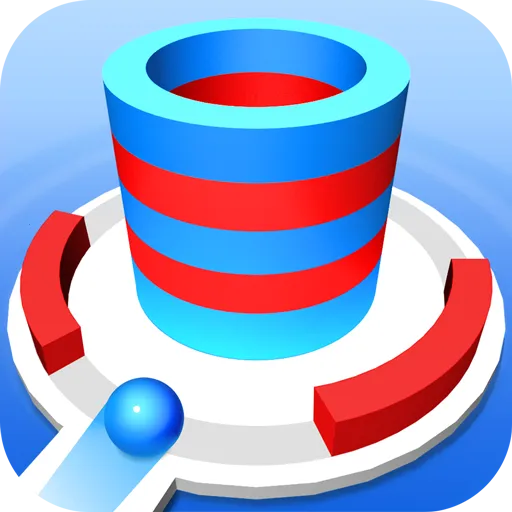 ����������(���д���С��Ϸ)v1.0.9 ��׿��