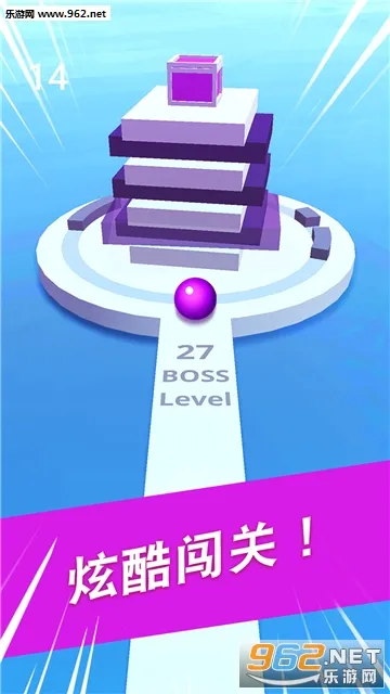 ����������(���д���С��Ϸ)v1.0.9 ��׿��