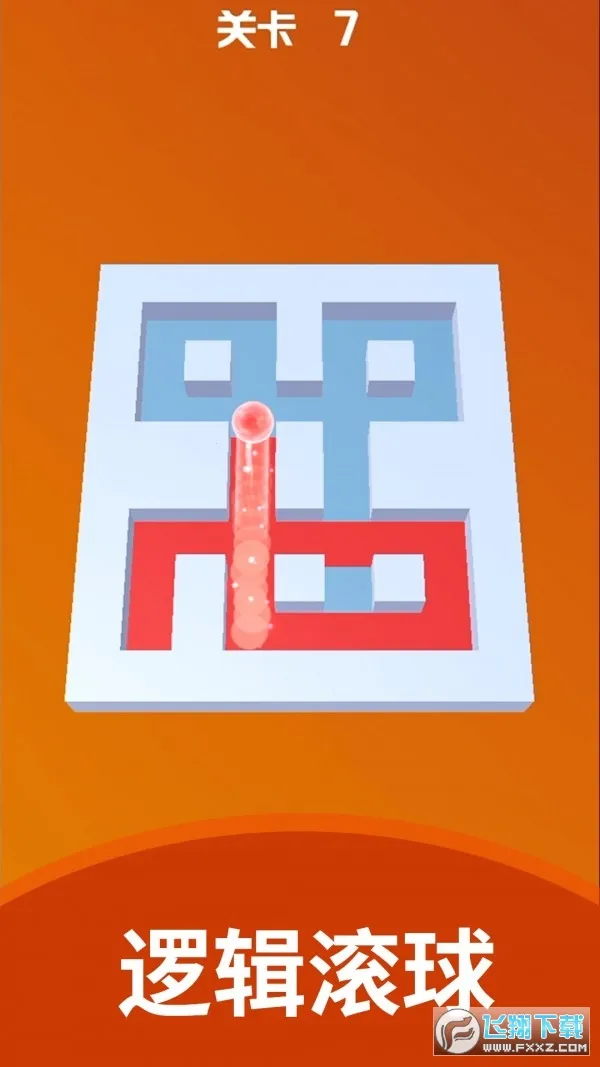 ����������(���д���С��Ϸ)v1.0.9 ��׿��