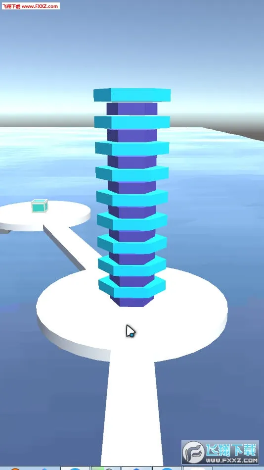 ����������(���д���С��Ϸ)v1.0.9 ��׿��