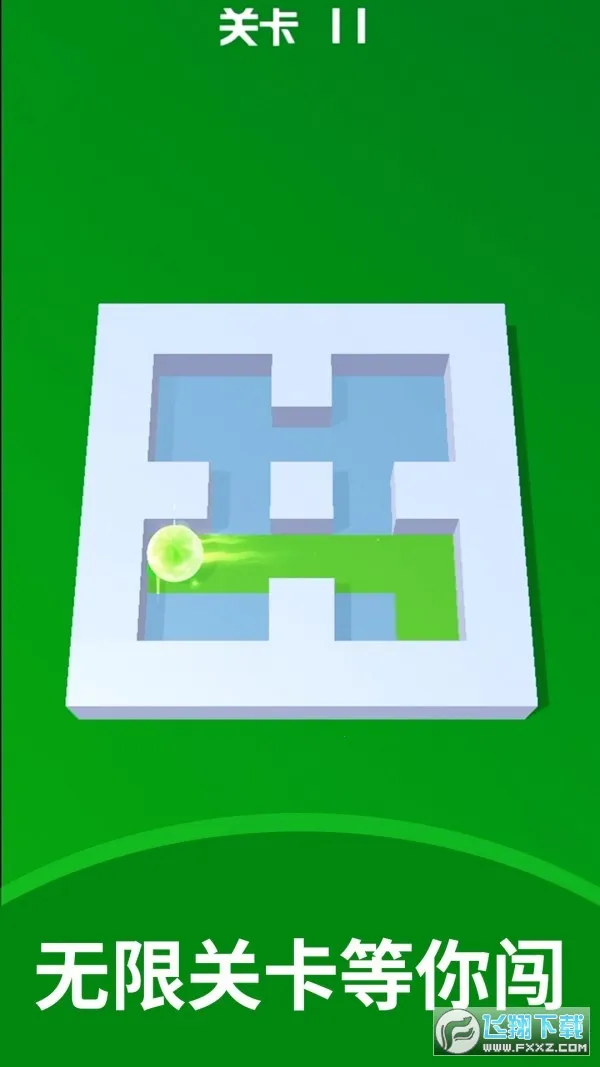 ����������(���д���С��Ϸ)v1.0.9 ��׿��