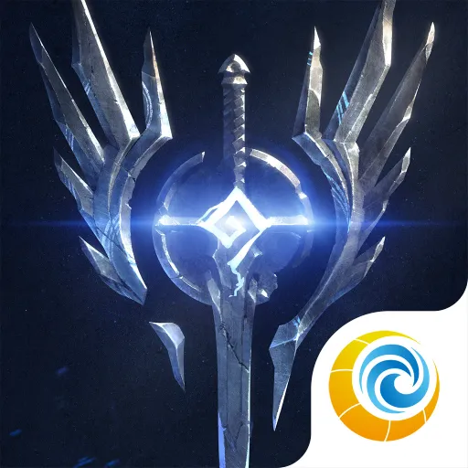 ��ϫ������(����������Ϸ)v1.4.28.515.1 �ٷ�����