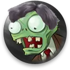 ������ս��ʬ2025�ٷ����°汾v601 ��Ѱ�