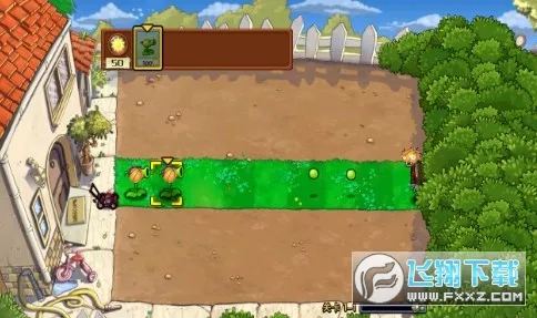 ������ս��ʬ2025�ٷ����°汾v601 ��Ѱ�