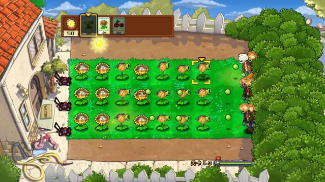 ������ս��ʬ2025�ٷ����°汾v601 ��Ѱ�