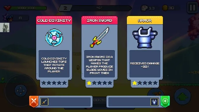 �����Ҵ���(ð��������Ϸ)v1.0.0 �ٷ�����