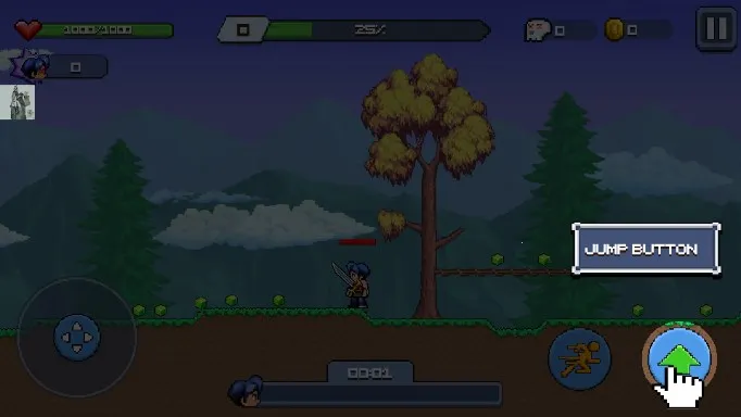 �����Ҵ���(ð��������Ϸ)v1.0.0 �ٷ�����