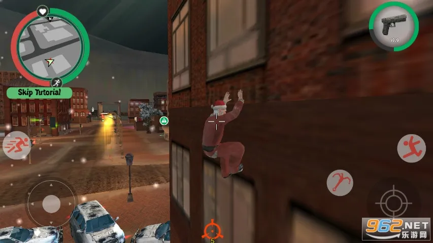 ����ʥ������(ʥ������ð����Ϸ)v2.0.8 �ֻ���