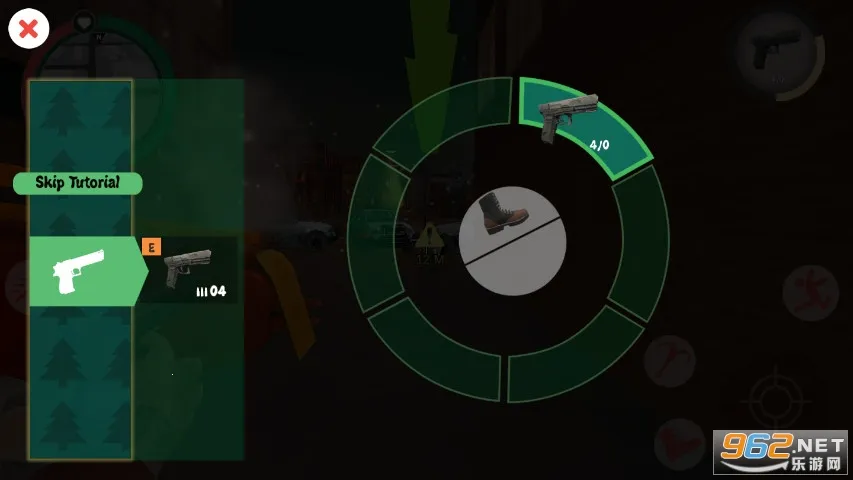 ����ʥ������(ʥ������ð����Ϸ)v2.0.8 �ֻ���