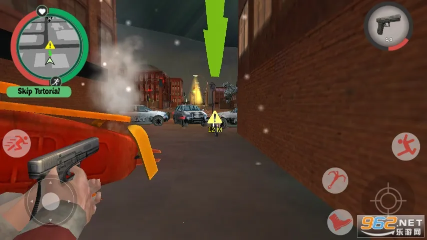 ����ʥ������(ʥ������ð����Ϸ)v2.0.8 �ֻ���