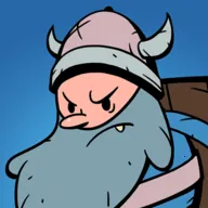 ��������ҫ2025�ٷ�����v1.0.3 ��׿��